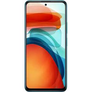 Xiaomi Poco X3 GT 256GB Price In Pakistan