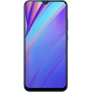 Infinix Smart 5 Pro Price In Pakistan