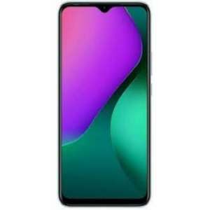 Infinix Hot 11S Price In Pakistan