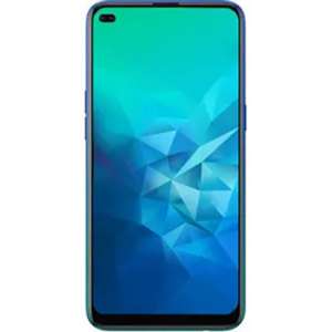 Realme 9 Pro Price In Pakistan