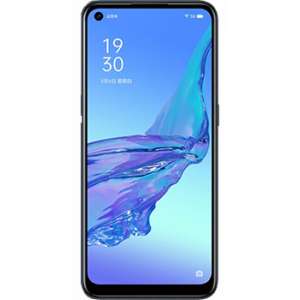 Oppo A11s Price In Pakistan