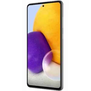 Samsung Galaxy A73 Price In Pakistan