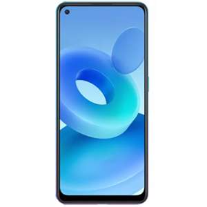 Oppo A95 5G Price In Pakistan