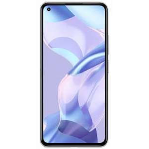 Xiaomi 11 Lite 5G NE Price In Pakistan