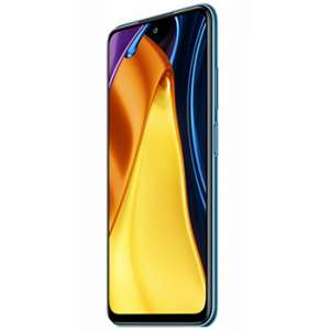 Xiaomi Poco M4 Pro Price In Pakistan