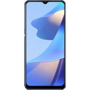 Oppo A54s Price In Pakistan