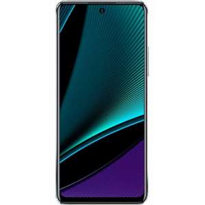 Infinix Note 11 Pro Price In Pakistan