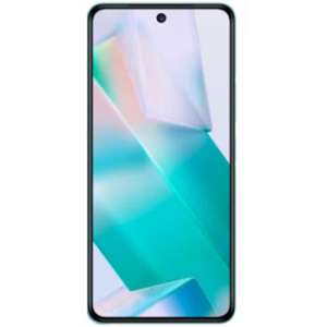 Vivo T1x Price In Pakistan