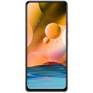 Xiaomi Redmi Note 11 Price In Pakistan