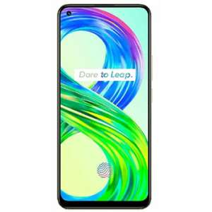 Realme 9 Pro Plus Price In Pakistan