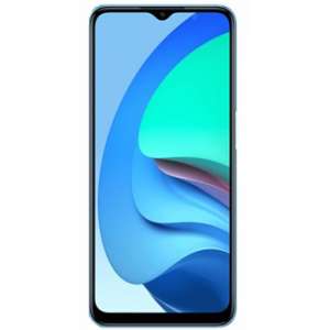 Oppo A56 Price In Pakistan