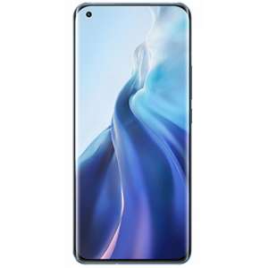 Xiaomi 12 Price In Pakistan