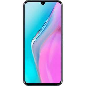 Infinix Note 11 6GB Price In Pakistan