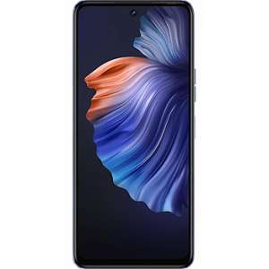 Tecno Camon 18T Price In Pakistan