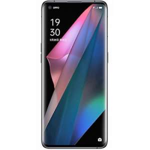 Oppo Find X4 Pro Price In Pakistan