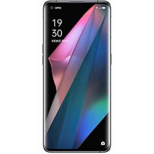 Oppo Find X4 Price In Pakistan