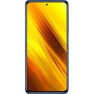 Xiaomi Poco X4 Price In Pakistan