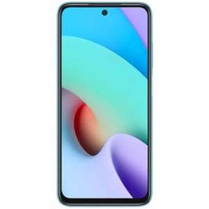 Infinix Smart 6 3GB Price In Pakistan