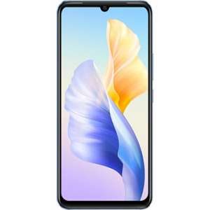 Vivo V23e 256GB Price In Pakistan