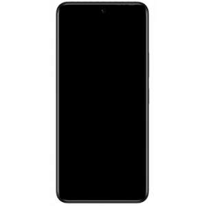 Infinix Zero 5G Price In Pakistan