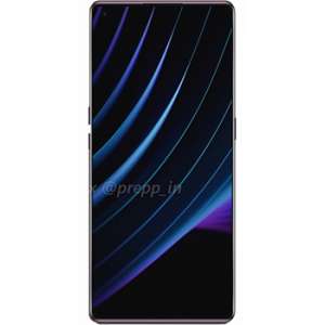 Oppo Find X5 Price In Pakistan