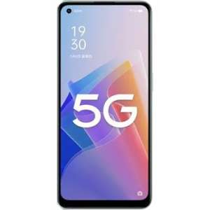 Oppo A96 Price In Pakistan