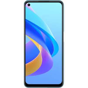 Oppo A36 Price In Pakistan