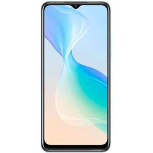 Vivo Y33T Price In Pakistan