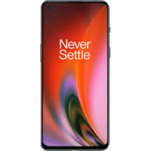 OnePlus Nord 2T Price In Pakistan