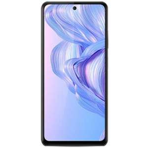 Tecno Camon 19 Pro Price In Pakistan