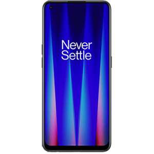 OnePlus Nord CE 2 Price In Pakistan