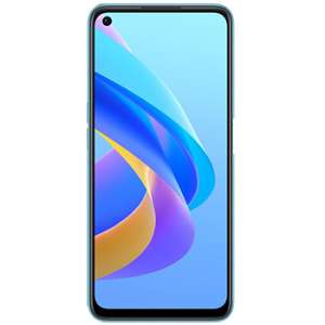 Oppo A76 Price In Pakistan