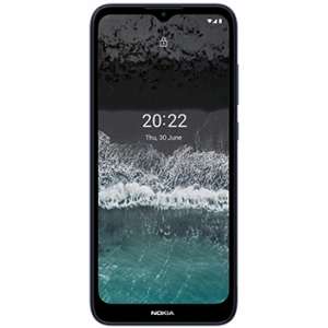 Nokia C21 Price In Pakistan