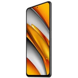 Xiaomi Poco F4 Price In Pakistan