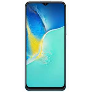 Vivo Y15C Price In Pakistan