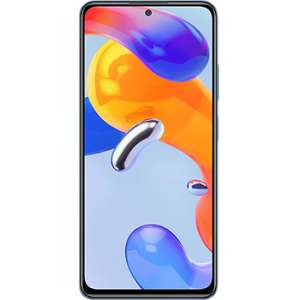 Xiaomi Redmi Note 11 Pro 8GB Price In Pakistan