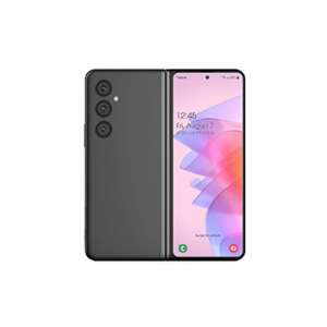 Samsung Galaxy Z Fold 4 Price In Pakistan