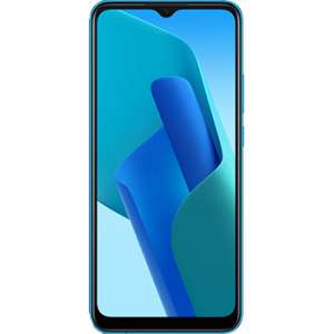 Oppo A16e Price In Pakistan