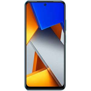 Xiaomi Poco M4 Pro 8GB Price In Pakistan