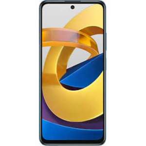 Xiaomi Poco M4 Pro 5G Price In Pakistan