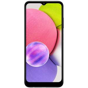 Samsung Galaxy A04s Price In Pakistan