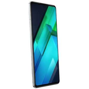 Infinix Note 12 VIP Price In Pakistan