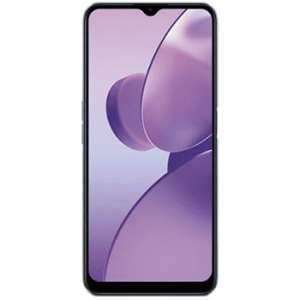 Realme C30 Price In Pakistan