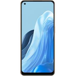 Oppo F21 Pro 5G Price In Pakistan