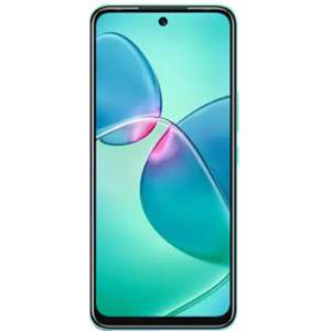 Infinix Hot 12 Play 128GB Price In Pakistan