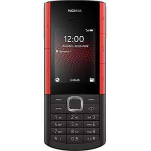 Nokia 5710 Xpress Audio Price In Pakistan