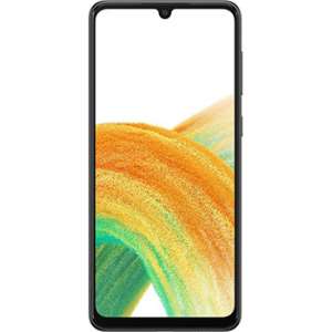 Samsung Galaxy A34 Price In Pakistan