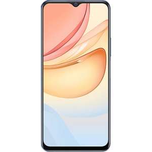 Vivo Y35 Price In Pakistan