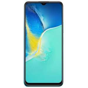 Vivo Y16 Price In Pakistan