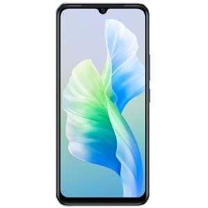 Vivo V25e Price In Pakistan